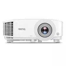 Image of BenQ MX560 Standard throw projector 4000 ANSI lumens DLP XGA (1024x768) White