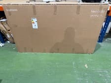 Image of Samsung QE75QN73FATXXU 75" QN73F Neo QLED 4K Vision AI Smart TV