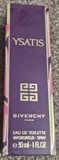 Image of Givenchy Ysatis Women's Eau de Toilette 28ml Spray for Her