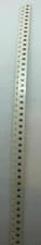 Image of 50 X 0603 SMD SMT MLCC CERAMIC CAPACITOR ALL VALUES UK SELLER FREE P+P