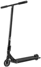 Image of CORE ST3 Complete Stunt Scooter - Black