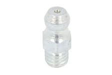 Image of 10x Fits FEBI BILSTEIN FE103515 Grease Nipple DE stock