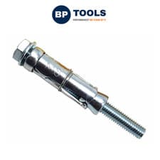 Image of Masonmate 0865L825 Shield Anchor Bolt M8 x 25mm