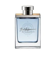 Image of Baldessarini Nautic Spirit - 50ml Eau De Toilette Spray.
