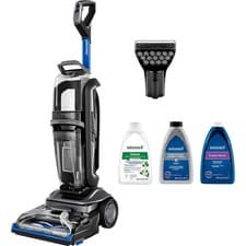 Image of Bissell 3670E Revolution Hydrosteam Carpet Cleaner