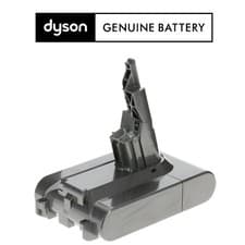 Image of Genuine Dyson V7 Handheld Vacuum Cleaner Power Pack Battery Charger 968670-02