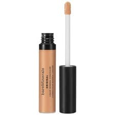 Image of bareMinerals Original Liquid Mineral Concealer 3.5C Medium Tan 6ml