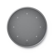 Image of DELL Mobile Adapter Speakerphone- MH3021P Universal Silver 0.465 m Windows 10...
