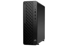 Image of HP ProDesk 2 SFF G1i BY6W9ET Core i5-13500 16GB 256GB SSD Win 11 Pro *HDMI + DP