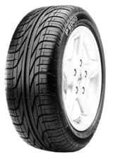 Image of 2 x 195/65R15 91W PIRELLI 195 65 15 DC71 .