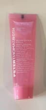 Image of PETER THOMAS ROTH Rose Stem Cell Anti Aging Gel Mask