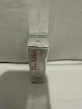Image of Dior Addict Stellar Halo shine - 645 Hope star