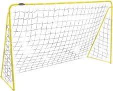 Image of MV Sports Kickmaster Premier Football Goal