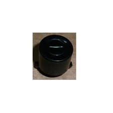 Image of Beko 1733580200 Main Touch Dishwasher