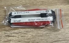 Image of CK T3756 Series Polyvinyl Chloride, Teflon Cable Stripper Wire Stripper | New
