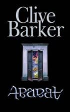 Image of Abarat by Clive Barker: New