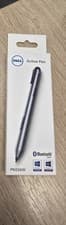 Image of Dell Active Pen PN556W Bluetooth Stylus Brand New For Latitude XPS Venue Laptops
