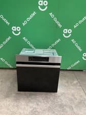 Image of Hisense Hi2 Built In Electric Single Oven BI622AXPGUK #LF127650