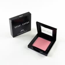 Image of Bobbi Brown Blush NECTAR 11 - Full Size 0.13 Oz. / 3.7 g New