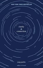 Image of Clarity & Connection (The Inward Trilogy)