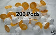 Image of Nescafe Dolce Gusto Latte Macchiato Milk Pods Pack Of 20 25 50 75 100 150 200