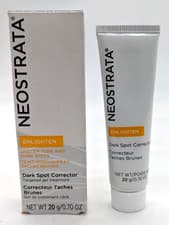 Image of *NEW* NEOSTRATA Dark Spot Corrector Treatment with Vitamin C - 20 g.