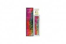 Image of Elizabeth Arden 5th Avenue NYC Vibe Eau de Parfum