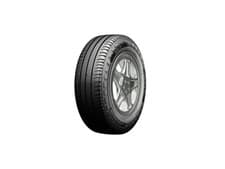 Image of Summer Tyre 225/55 R17C Michelin 109/107H AGILIS 3