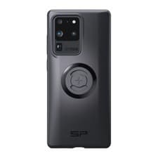Image of SP Connect Phone Case SPC+ S20 Ultra