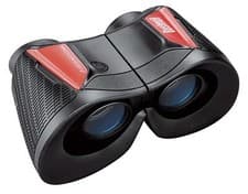 Image of Bushnell Extra Wide WS Binoculars Wide Field of View Great Condition Compact