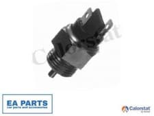 Image of Switch, reverse light for AUDI 100 / 5000 C3 Saloon CALORSTAT BY VERNET RS5521