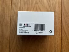 Image of Huddly IQ AI Conference Camera 150° Wide Angle USB 1080p Teams Zoom