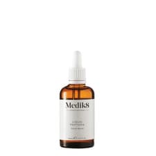 Image of Medik8 Liquid Peptides - Professional Size 60ml - NEW