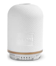 Image of NEOM Wellbeing Pod Ultrasonic Essential Oil Diffuser