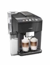 Image of Siemens EQ500 Bean to Cup Fully Automatic Coffee - TP515GB9 BRAND NEW UK Seller