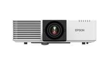 Image of Epson EB-L720U Ultra Bright 7000 ANSI Lumens Laser Projector WUXGA