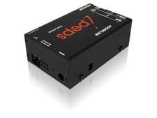 Image of AL-IPEPS-DA AdderLink Ipeps Dual Access KVM over IP