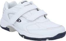 Image of Hi-Tec Sneaker Blast Lite Ez A004415