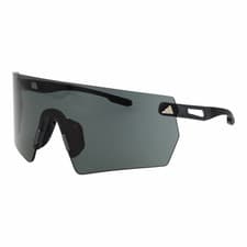 Image of Adidas Sport Sunglasses SP0098 02A 00