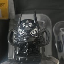 Image of Skylanders Superchargers Kaos Trophy (PS4/PS3/Xbox One/Xbox 360/Nintendo Wii U)