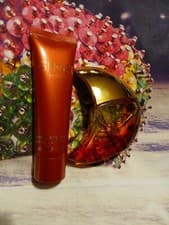 Image of Ghost Eclipse Eau De Toilette Perfume 30ml Lotion