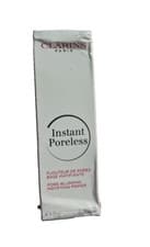 Image of Clarins Instant Poreless pore Blurring Matifying Primer 20ml Sealed