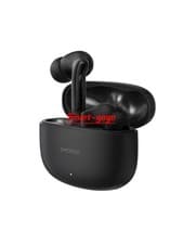 Image of 1MORE Q21 Wireless Bluetooth Earbuds With Active Noise Cancelling Technology