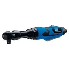 Image of Draper Storm Force Air Ratchet with Composite Body (1/2" Sq. Dr.)