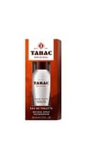 Image of TABAC ORIGINAL 30ML EDT SPRAY | NEW & SEALED | FREE P&P | UK