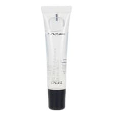 Image of MAC Lipglass - CLEAR (Original Formula)