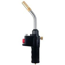 Image of GoSystem QP8088H Quick Pro Auto Power Gas Blow Torch