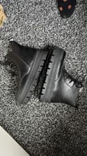 Image of UGG Sidnee ankle Boots
