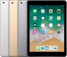 Image of Excellent Condition Apple iPad Mini 2 Wi-Fi Grey iOS 8 16GB +12 Months Warranty