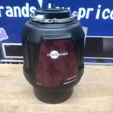Image of InSinkErator Premium 700 EC Food Waste Disposal Kitchen Waste Grinder